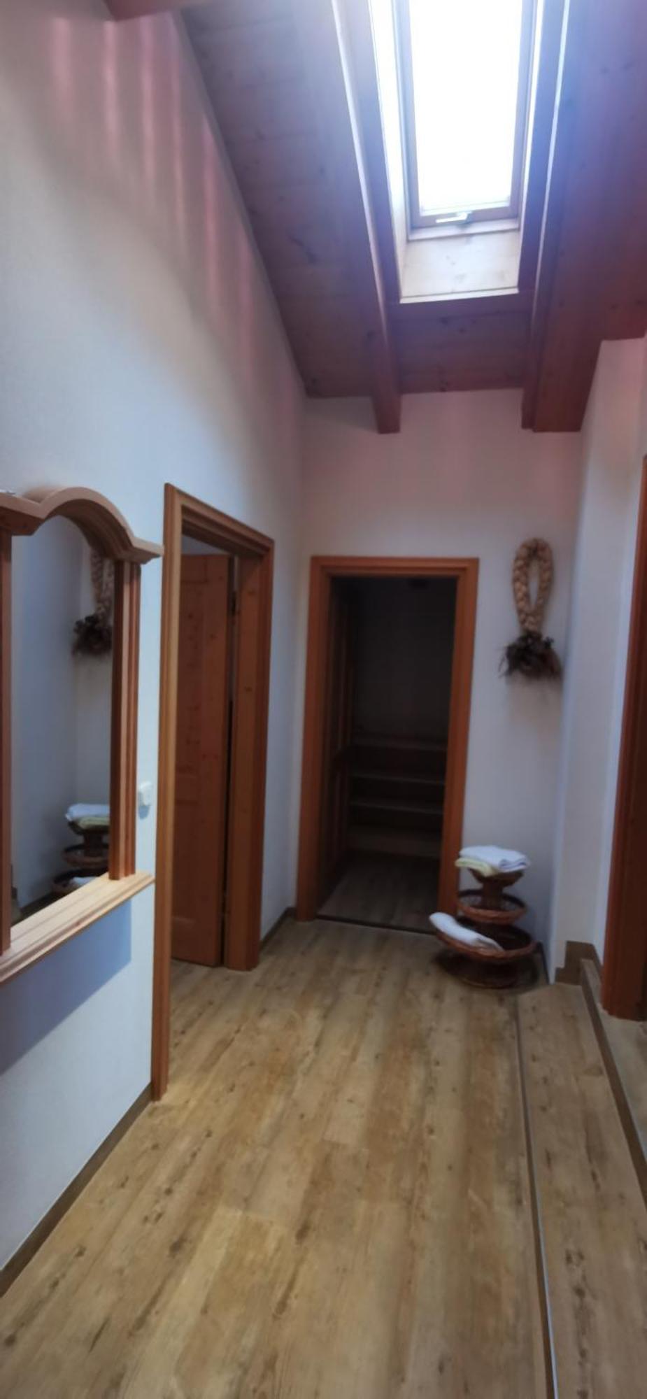 Landhaus Thaler Mittelberg Kültér fotó