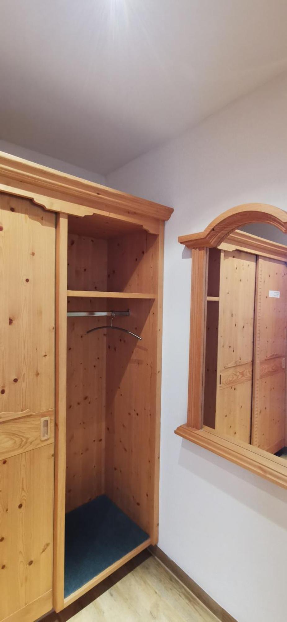 Landhaus Thaler Mittelberg Kültér fotó