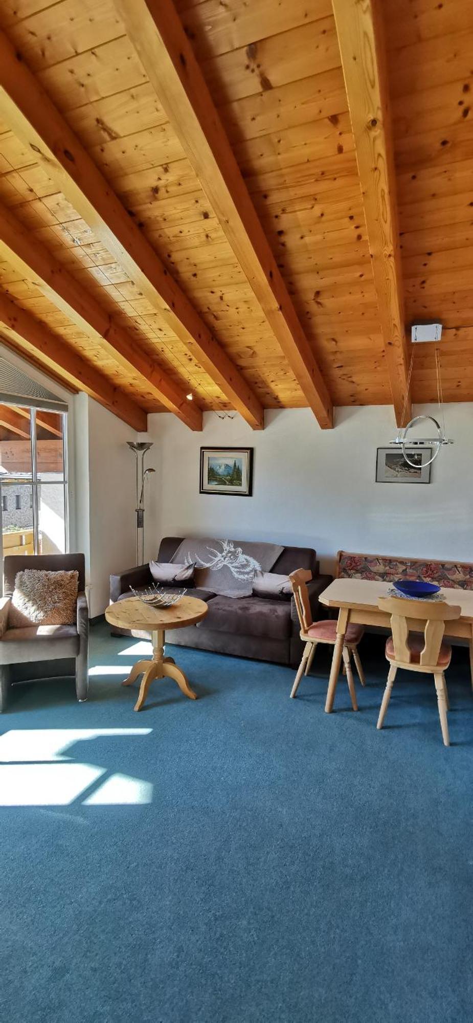 Landhaus Thaler Mittelberg Kültér fotó