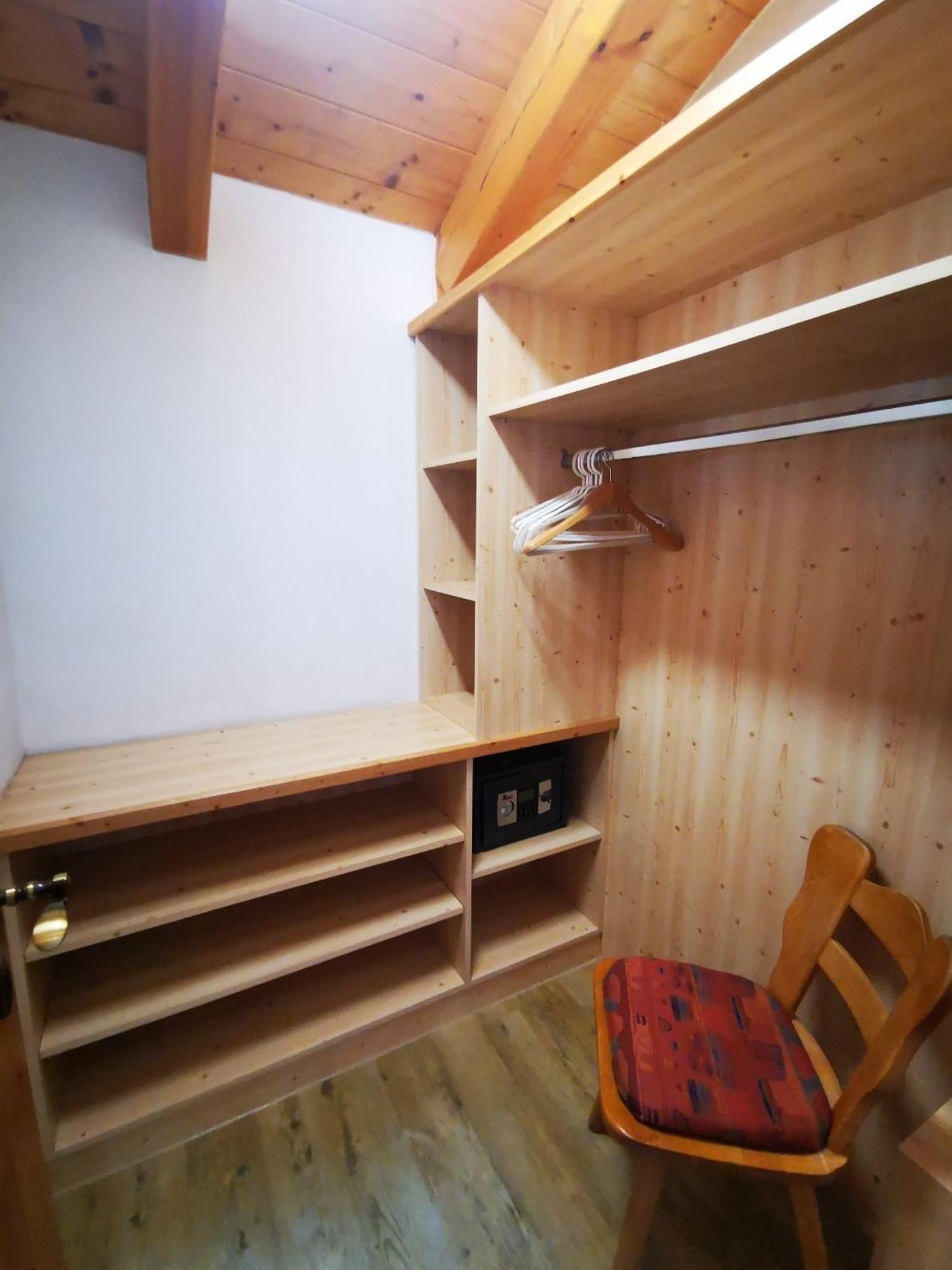 Landhaus Thaler Mittelberg Kültér fotó